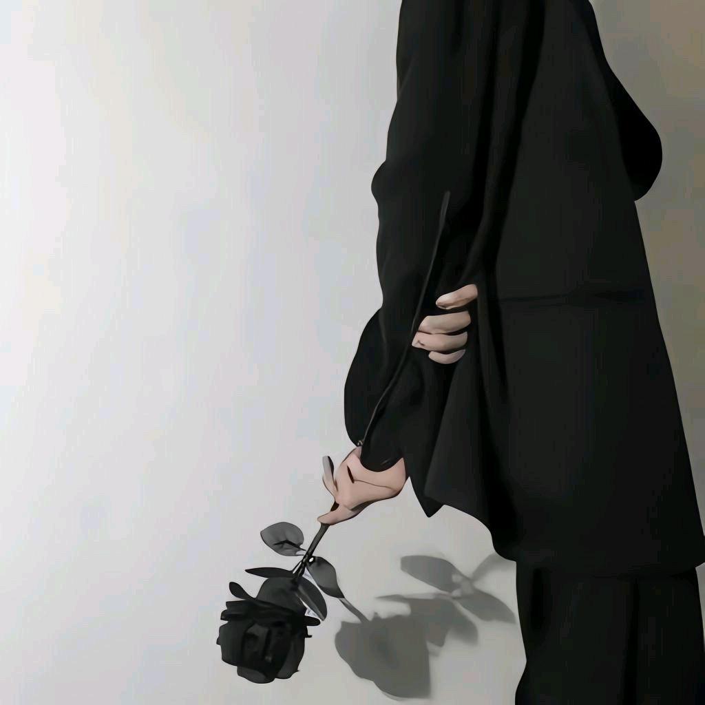 莘承