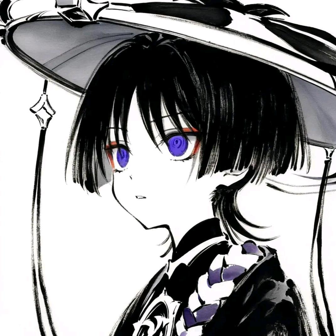 好运岚绛●ｖ●