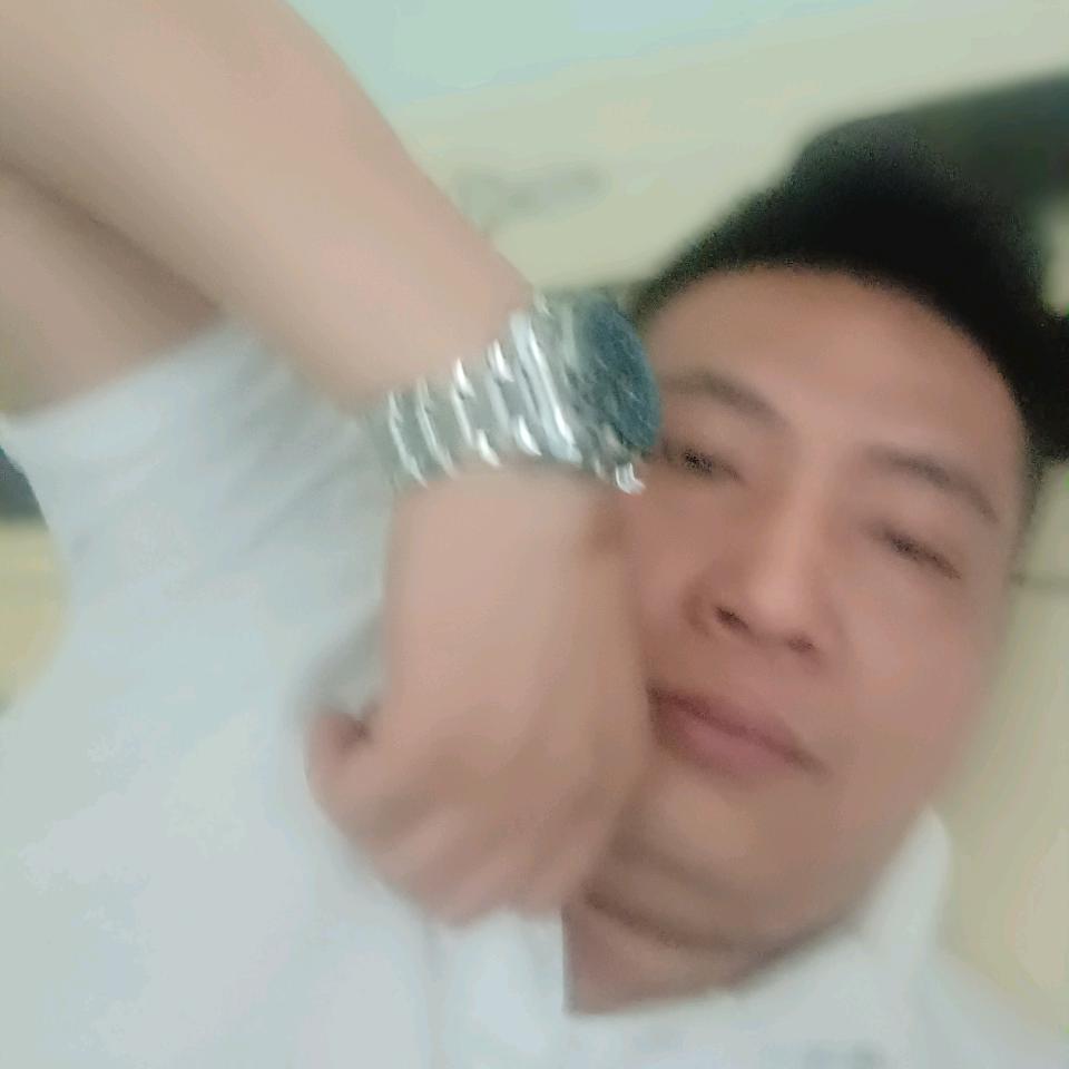 huangjie