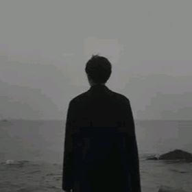 高老庄第一帅（和平精英 吃丹修仙）