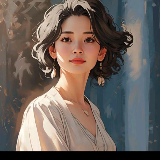 桑洛