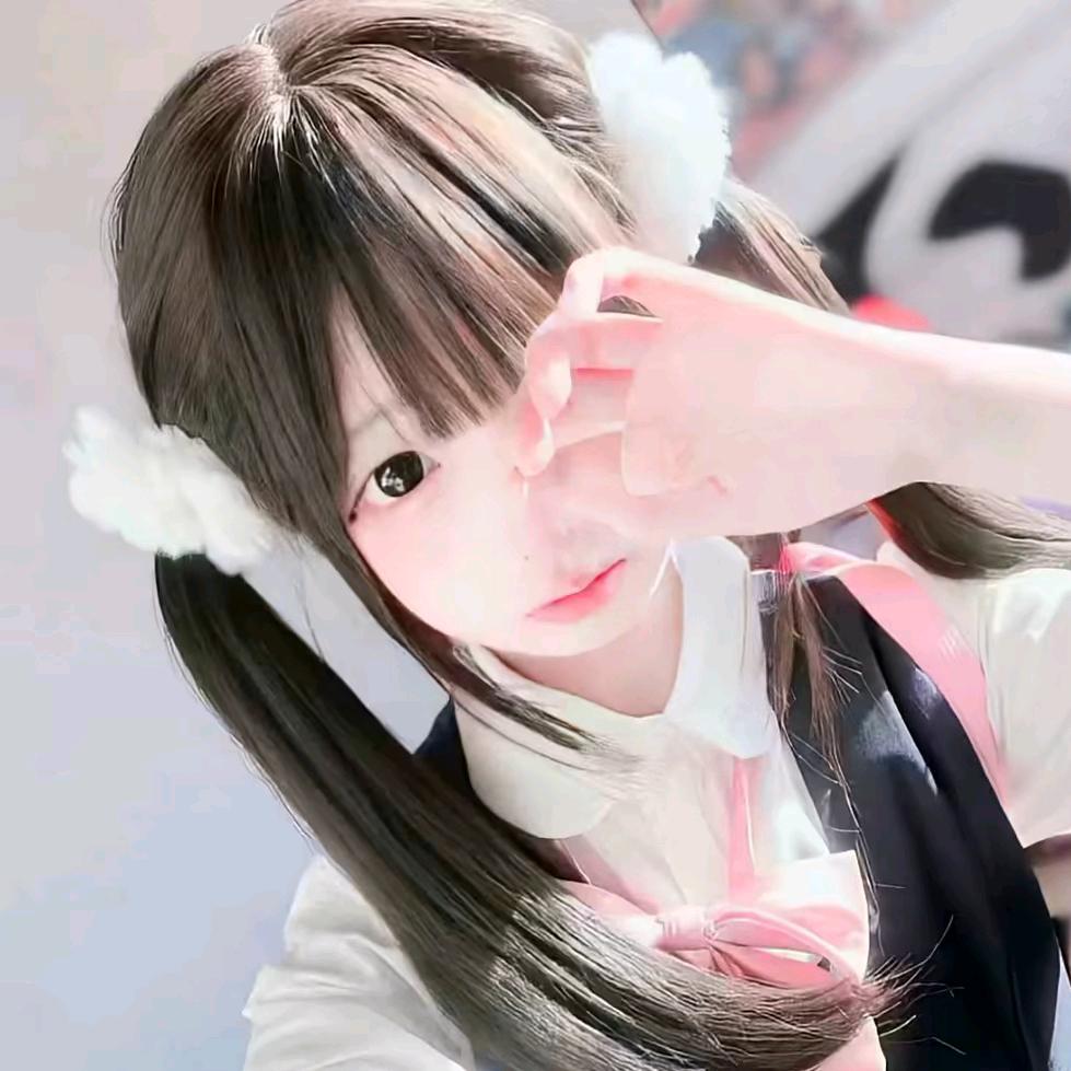许宋ˢʸˣ