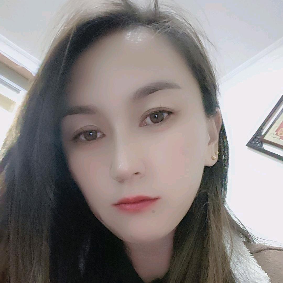 姐的霸气你高攀不起