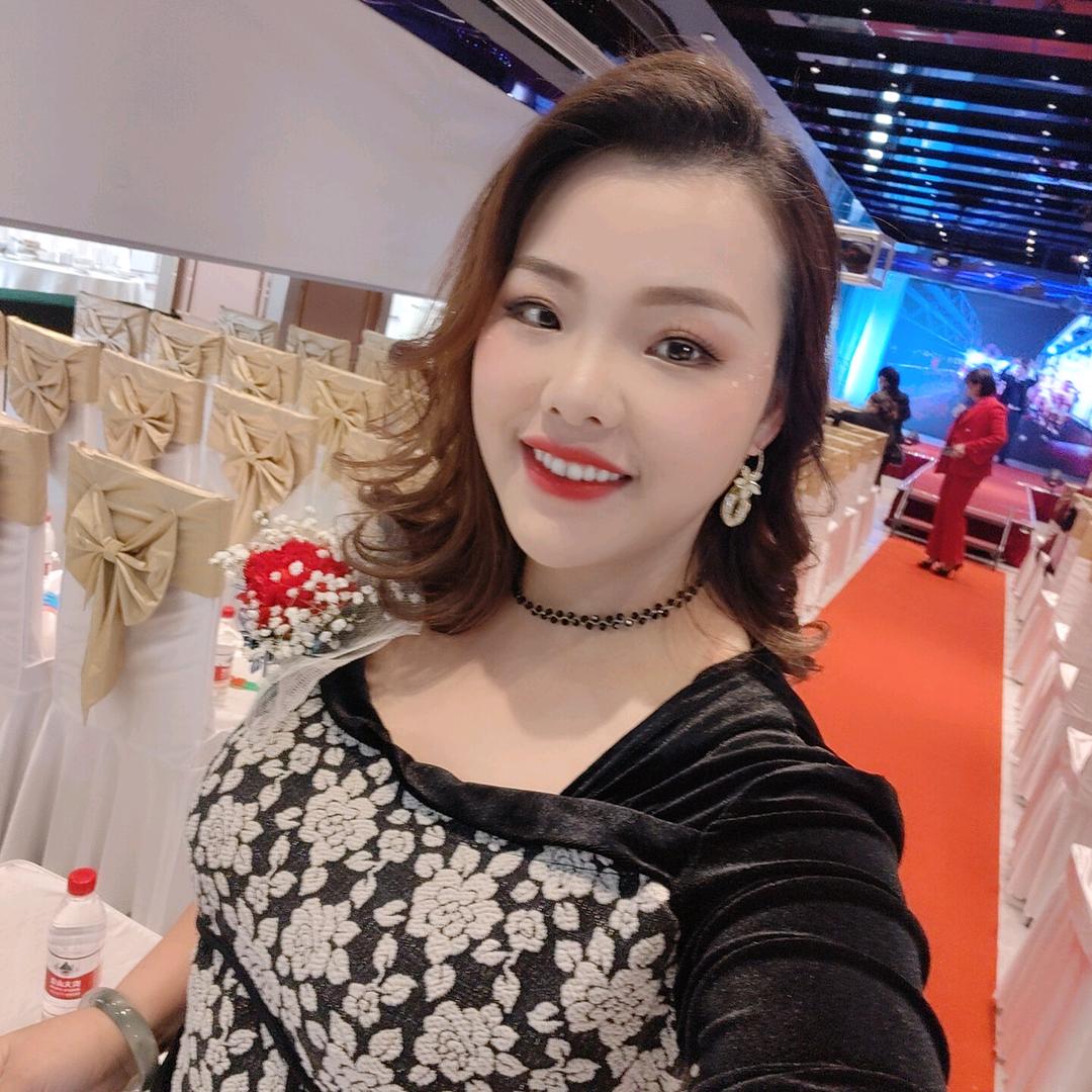 姐姐仔
