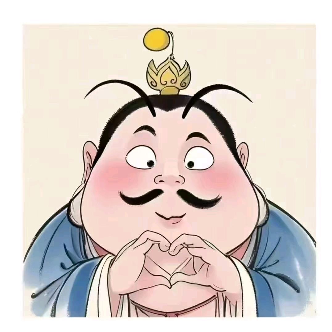 小高北京陪诊