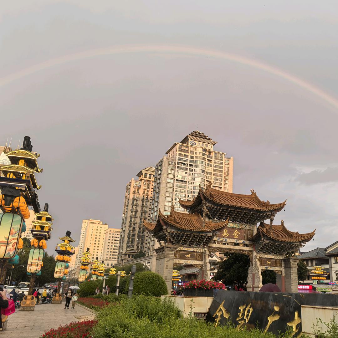 三滴灵泉水