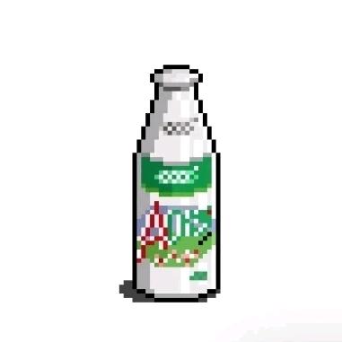 为什么非得起名字