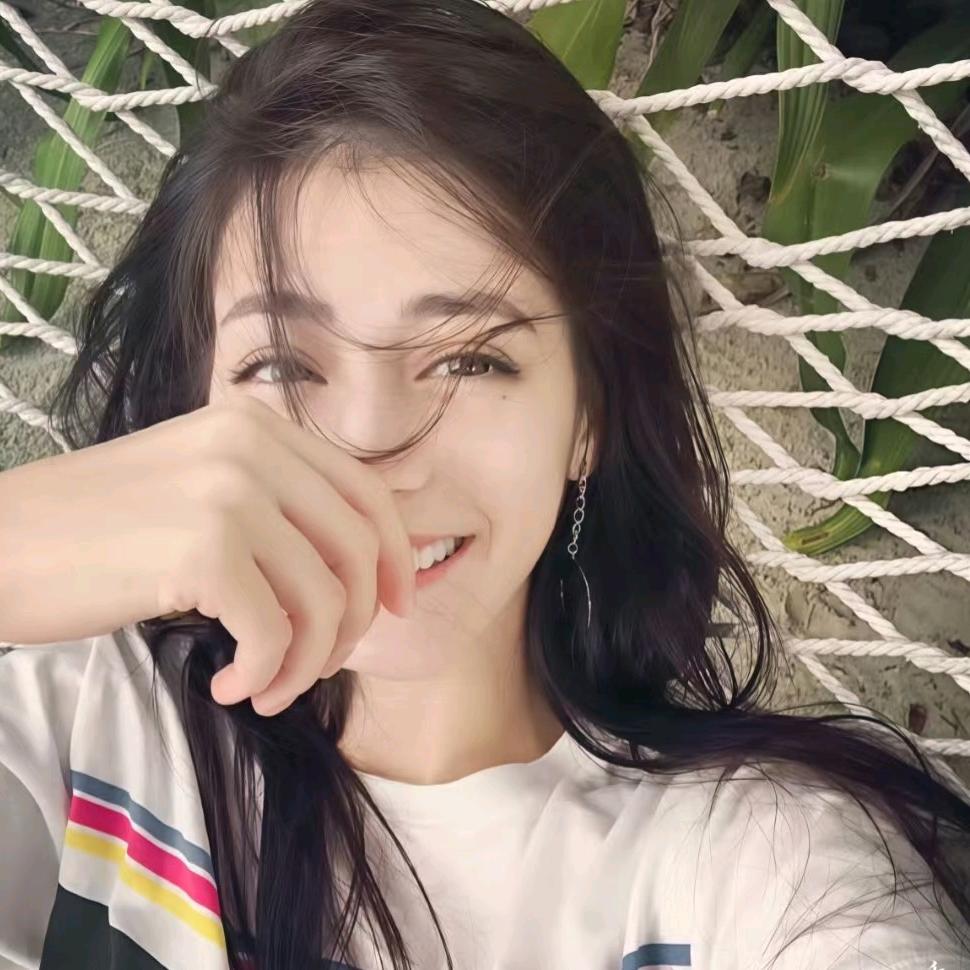 静香姐😘