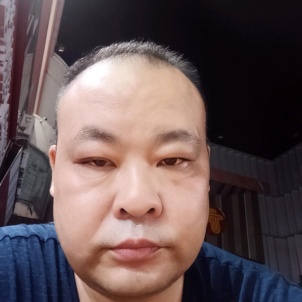 颜中华