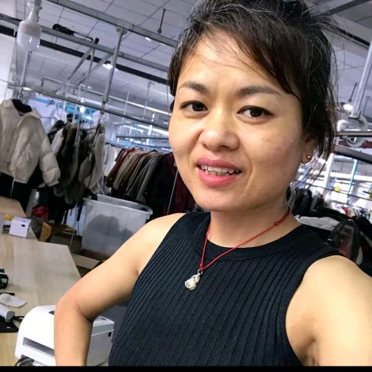 小红《依果》爱之悔也❤个人娱乐不喜勿喷