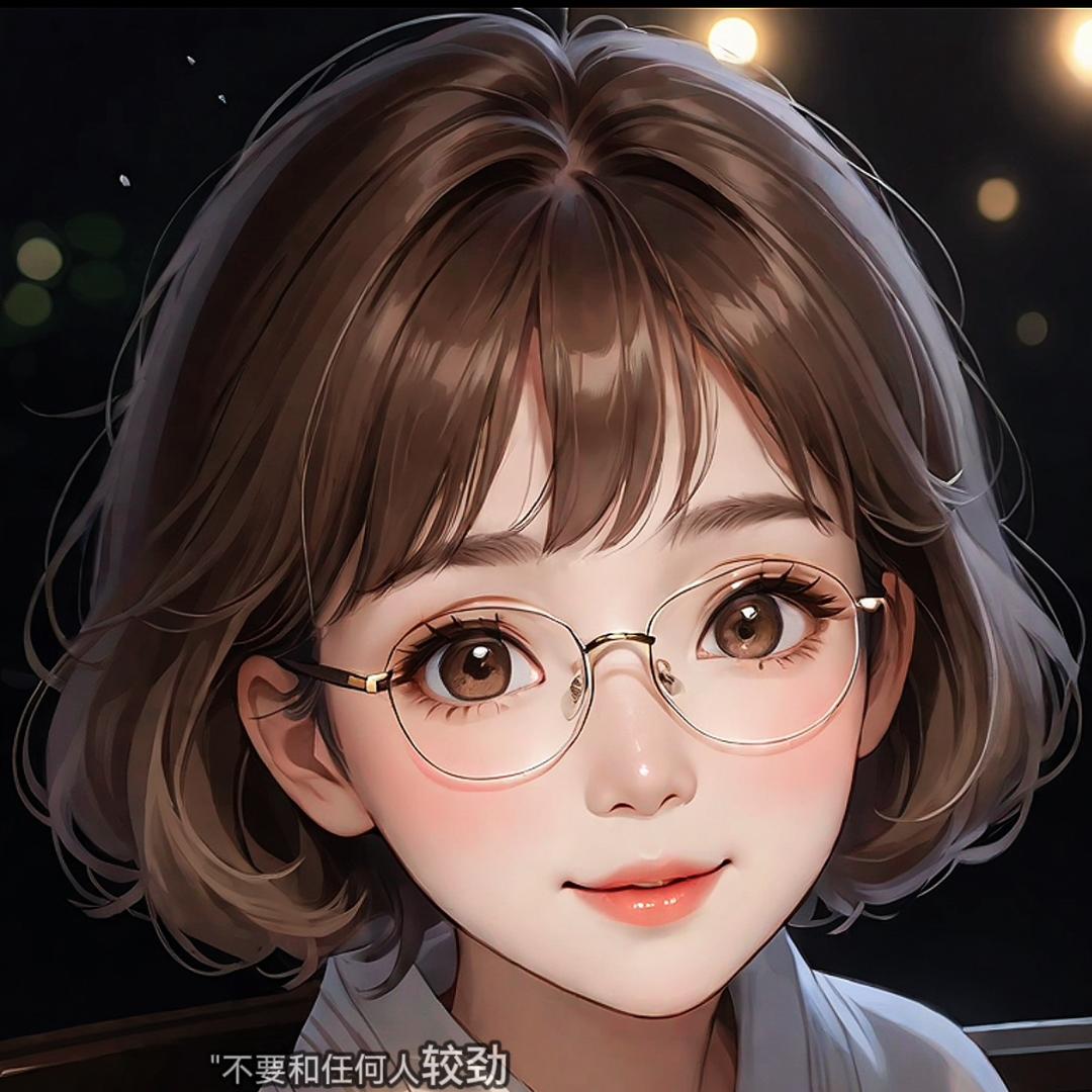 ƪ˘ཽɜ♡往事❅清零ღༀ