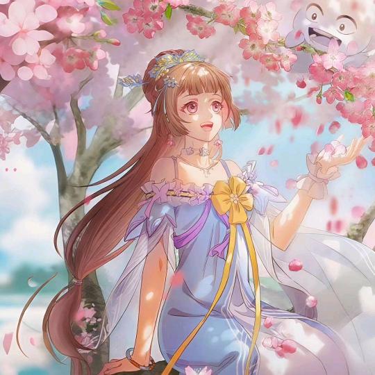 🌺💕婷婷💞💐