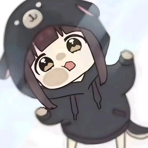 小神仙
