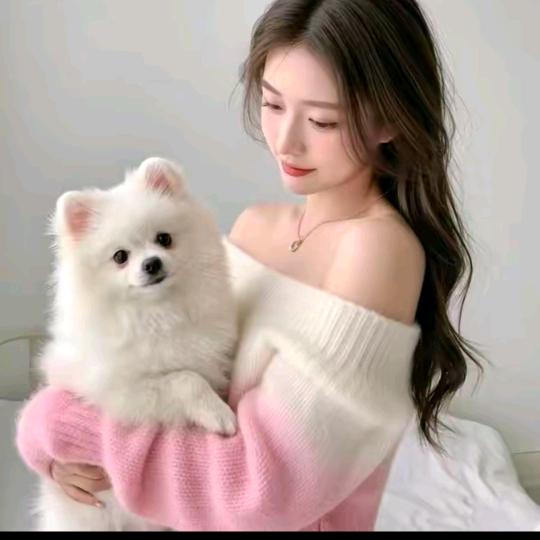 优选好物小能手🛍️💎