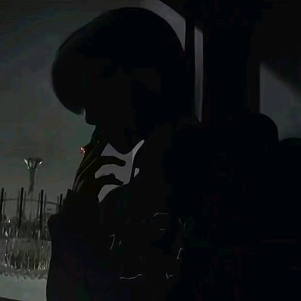 苏泽