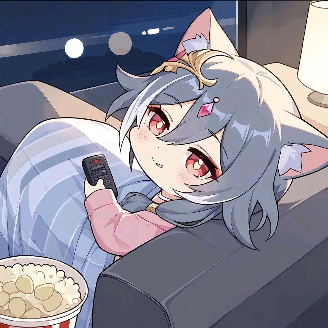 梦新丶天ᰔᩚᥫᩣ²³³