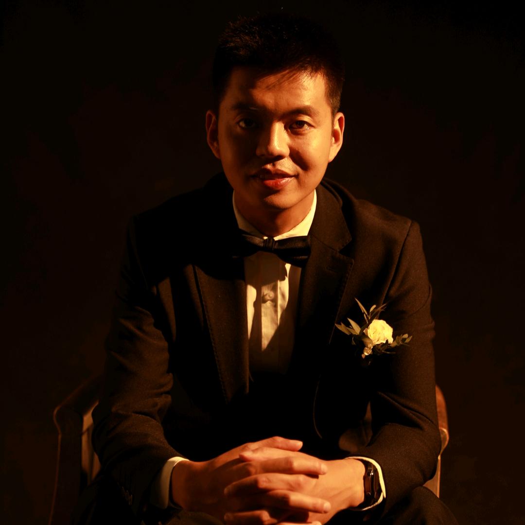 「镜界●归零」