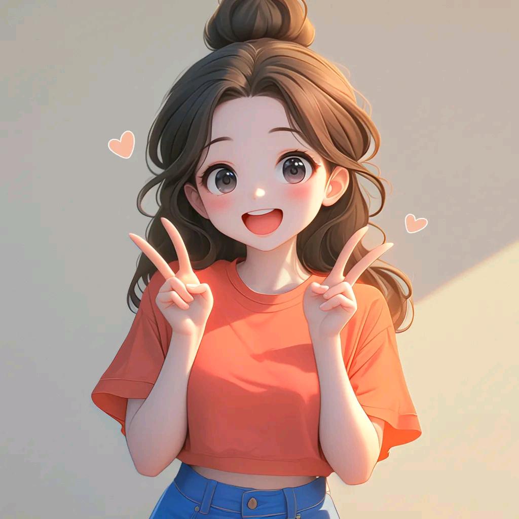 金甲虫化妆品-黄舣店-鄢霞