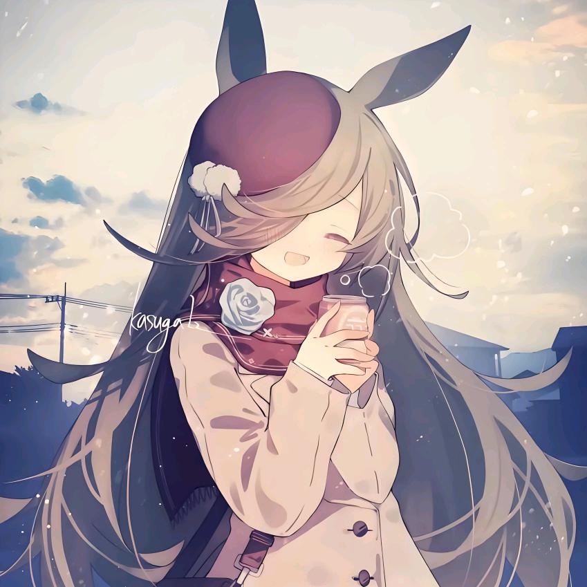 姚翼☪︎ⁱ₅₂