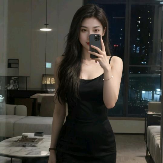 ღym💞