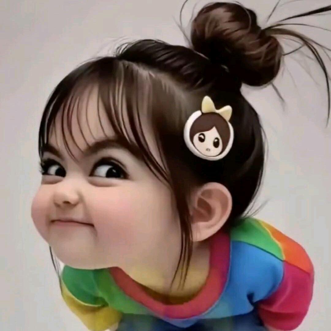 叶子柏林孤独人