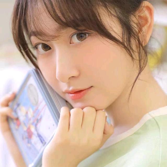大小叮当