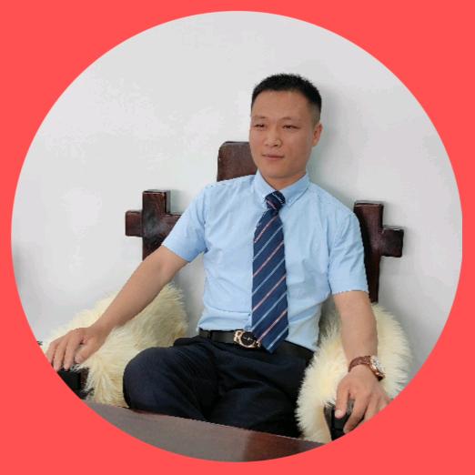 双喜林门