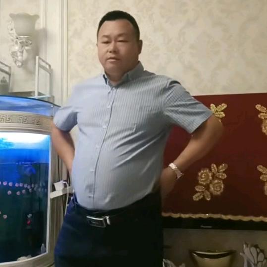 平安二字值千金