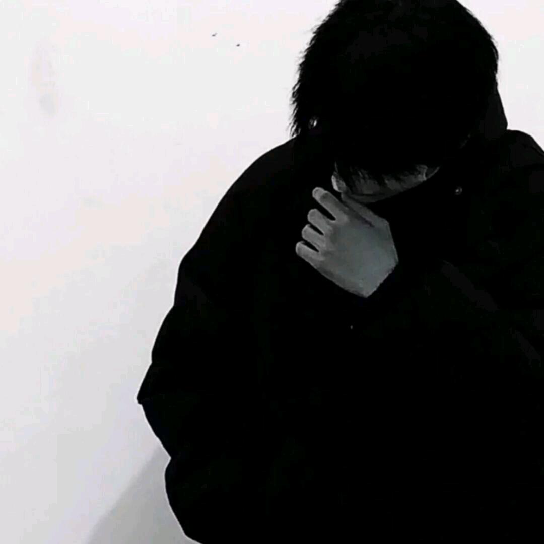 恸.