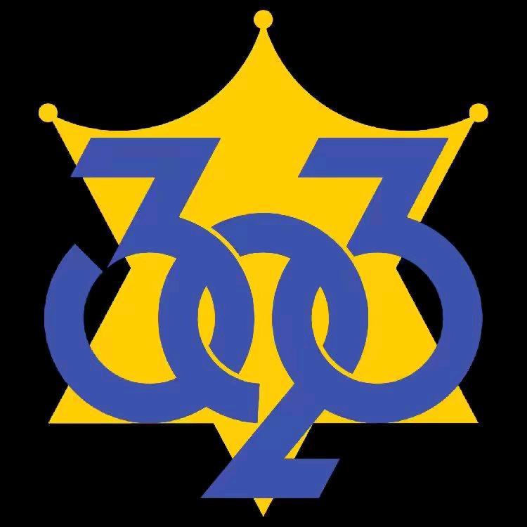 简凡【🀄】323