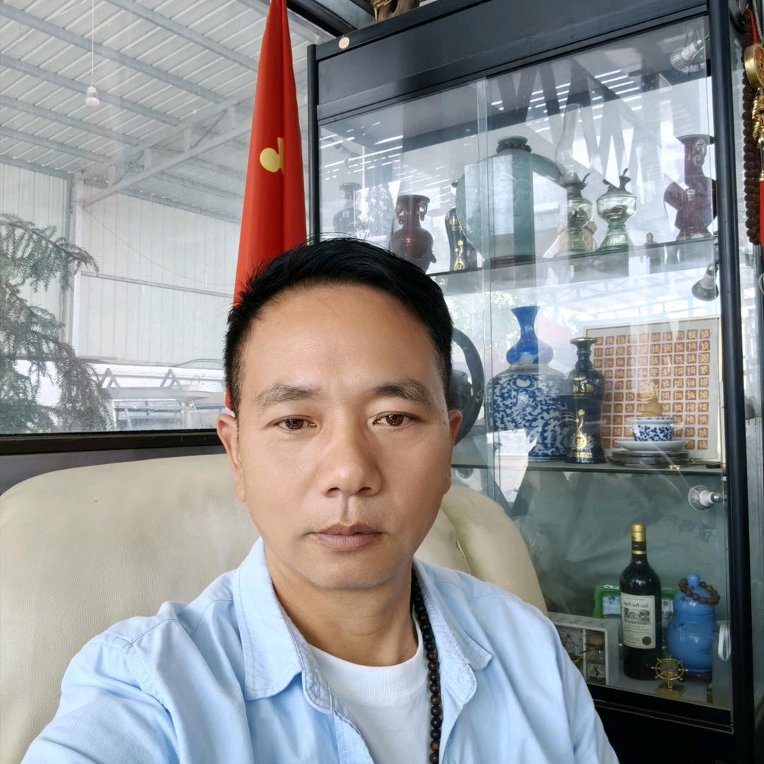 老张万元车