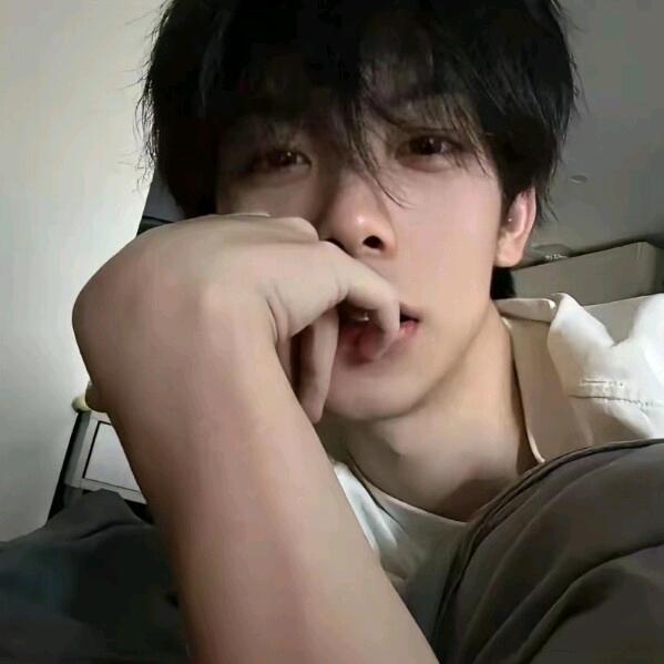 小凡