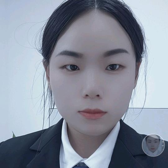 南阳房产金金