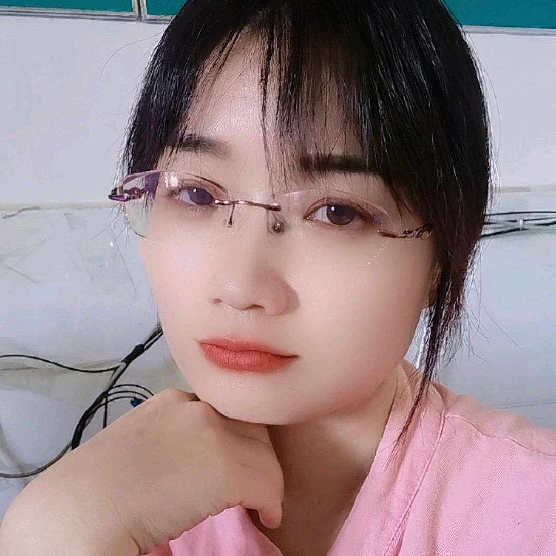 艳艳