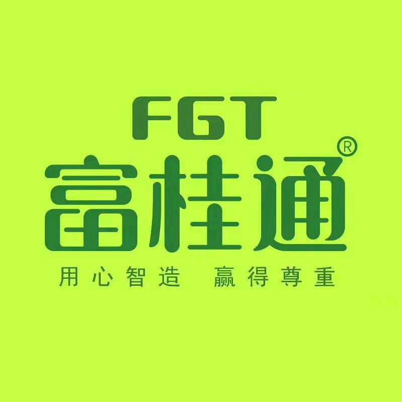 富桂通午休课桌椅·胖哥⁵