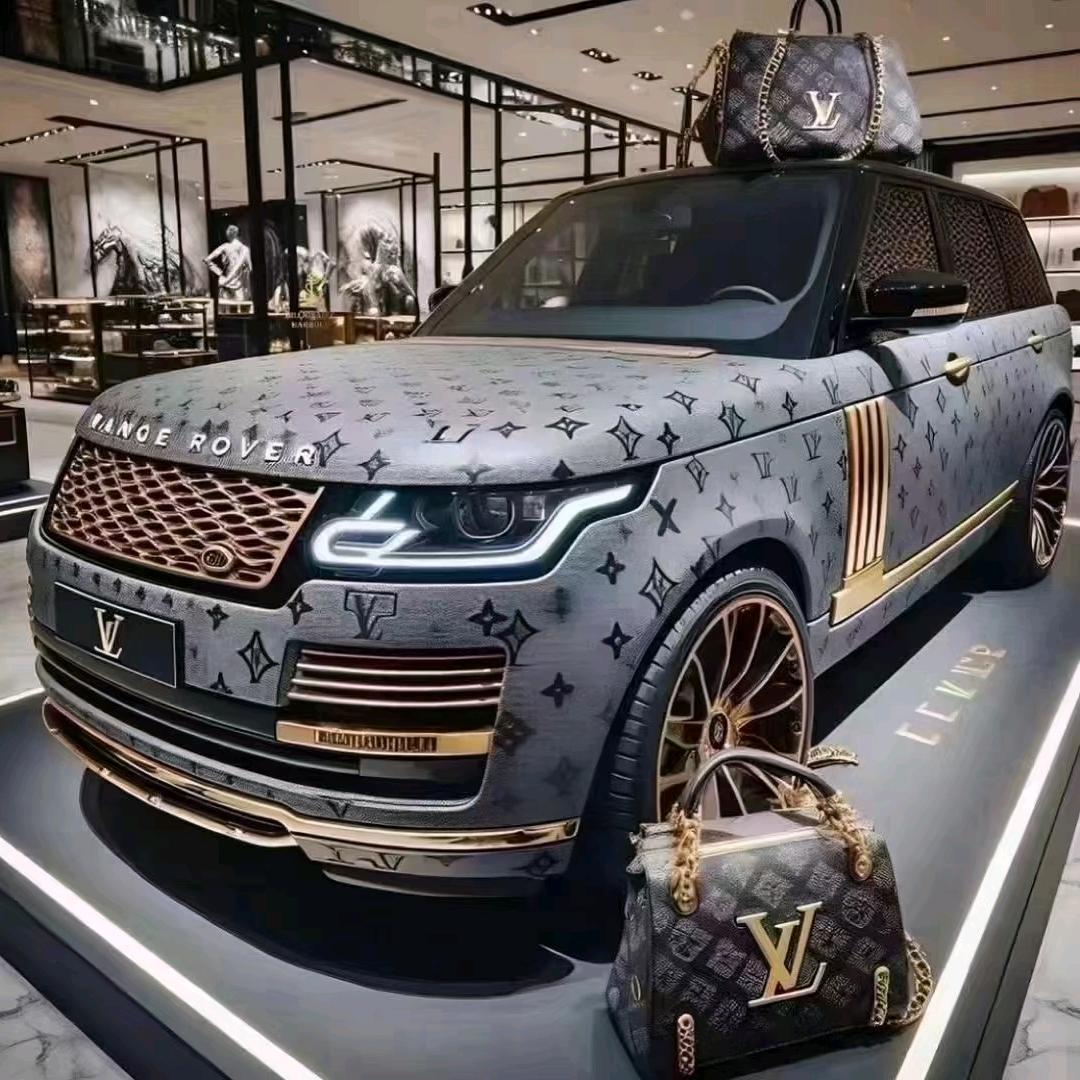 🫧c c 成百万💰