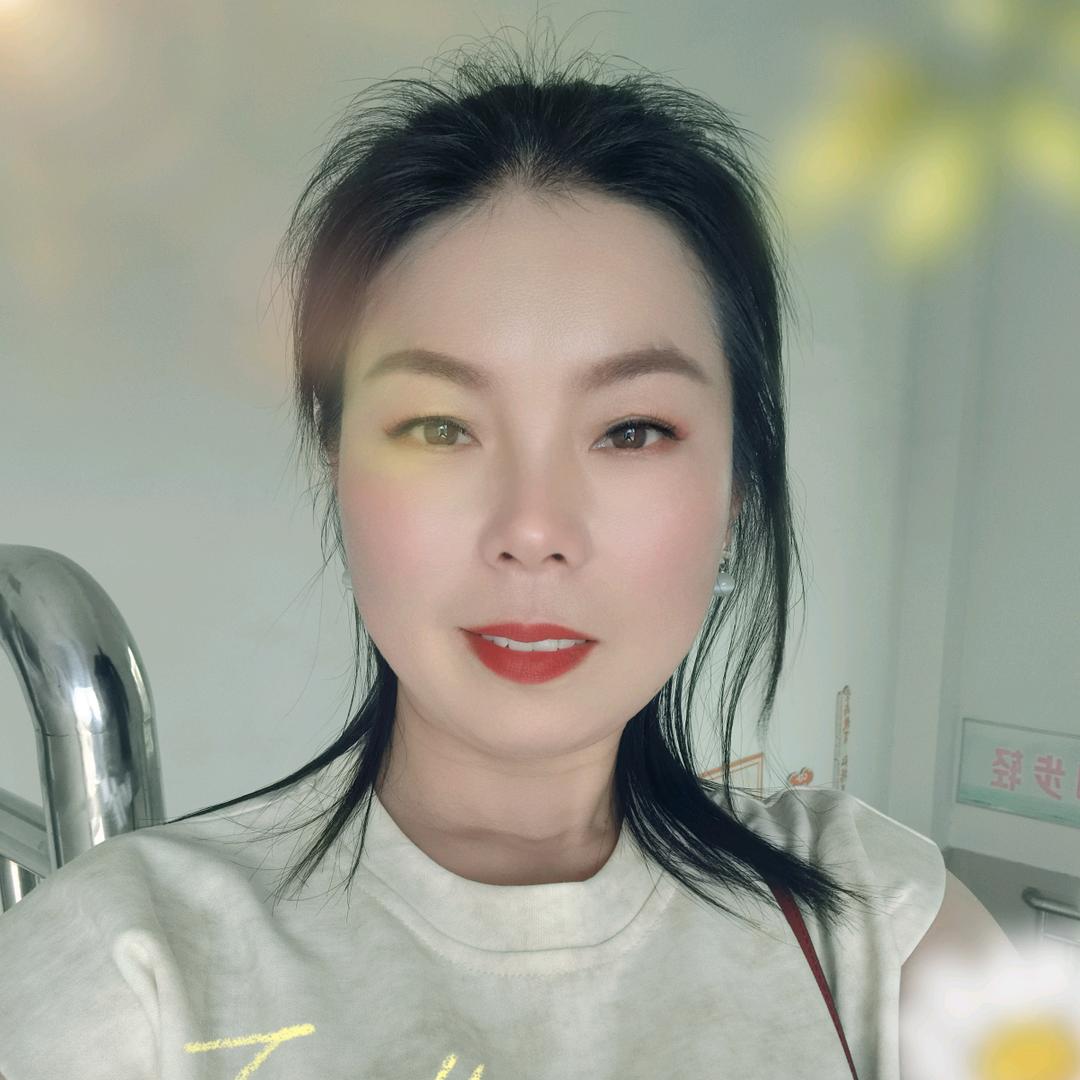 萍儿