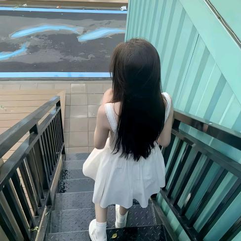 悦茹意