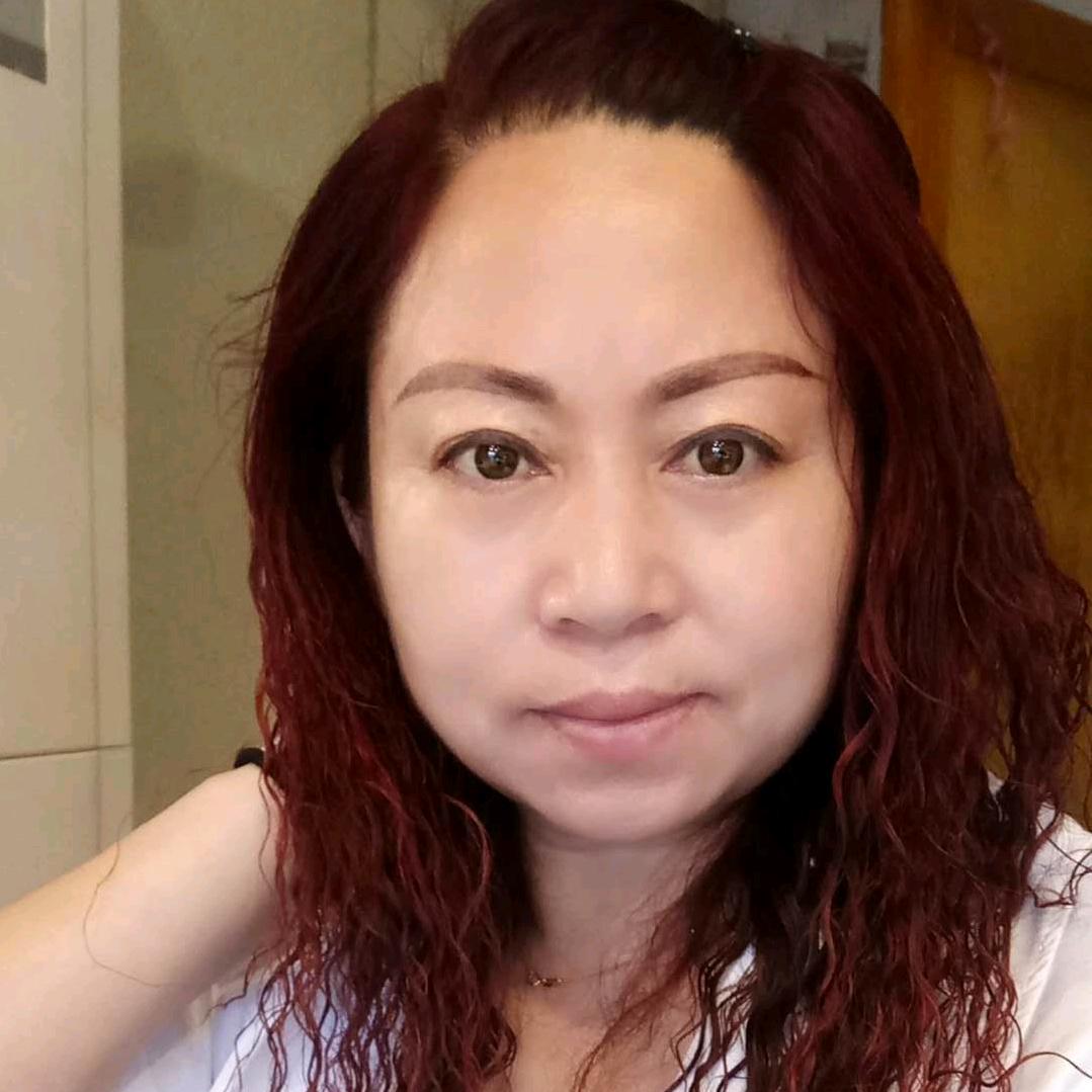秋姐，
