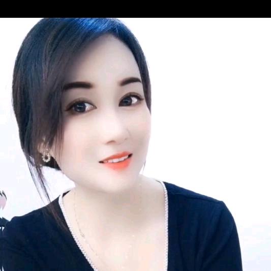 云南花花🌸