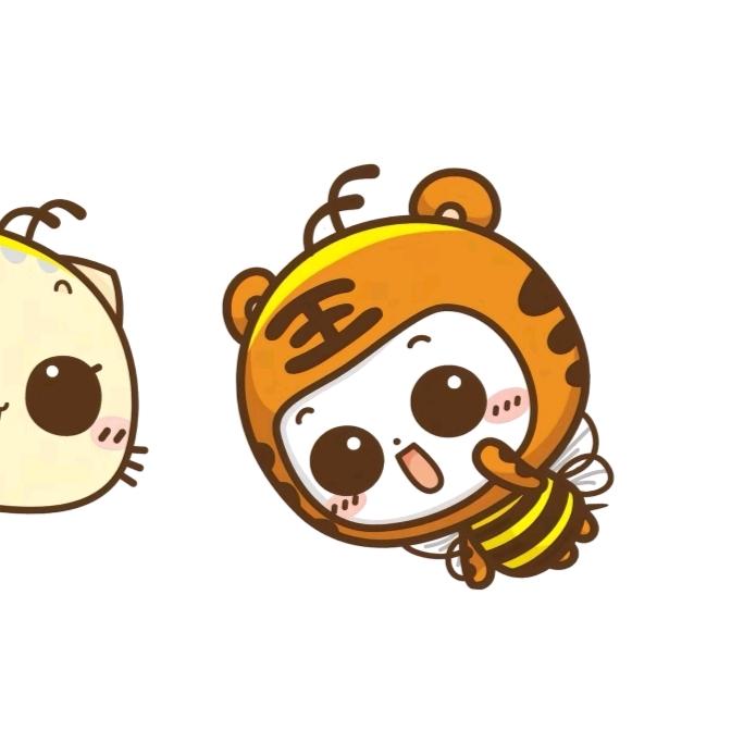 奇怪的橡皮擦王