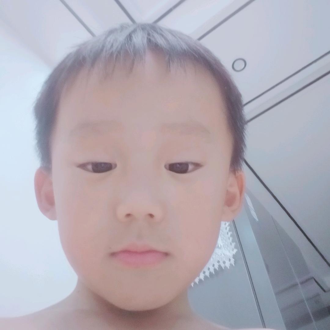 艳艳，，，，，，