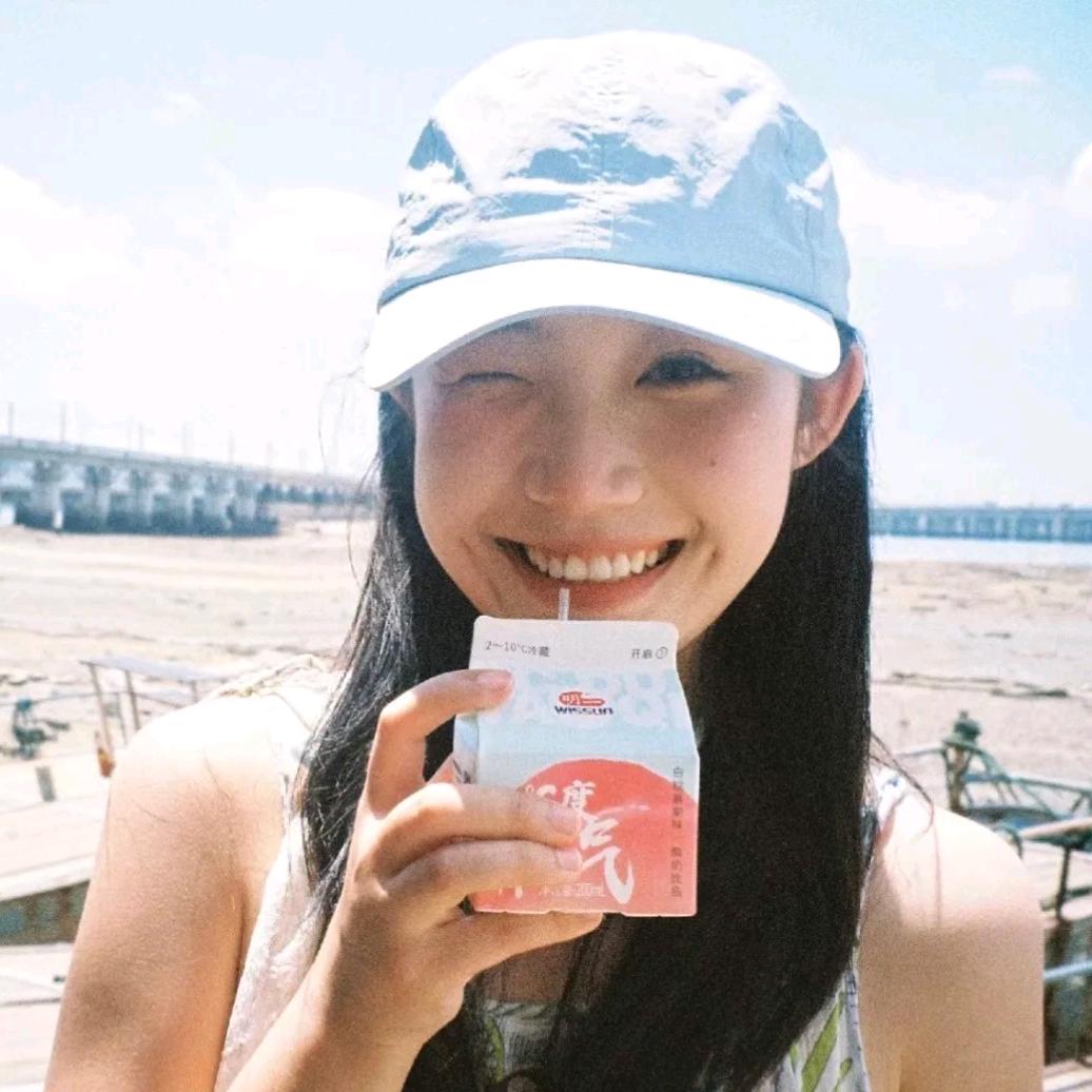 三天无理由。