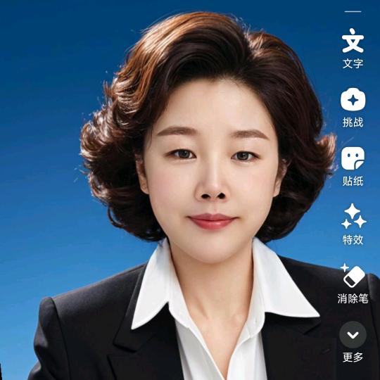 啊秀土特产，莓茶，玉竹