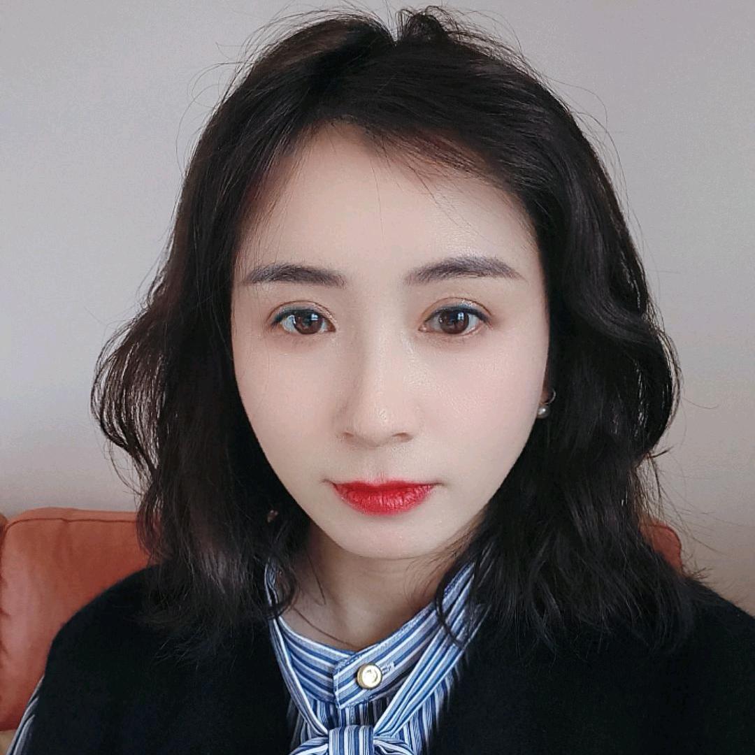 一米阳光几度温暖