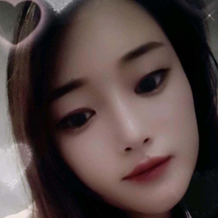 陈陈