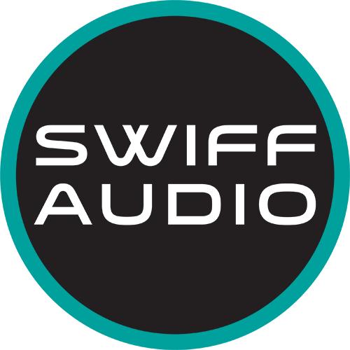 SWIFFAUDIO瑞孚音箱店