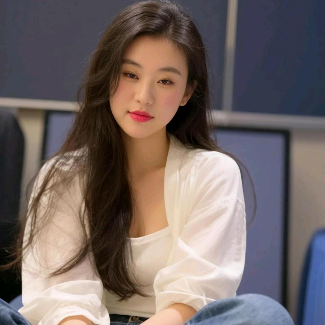 Yunwei🐭