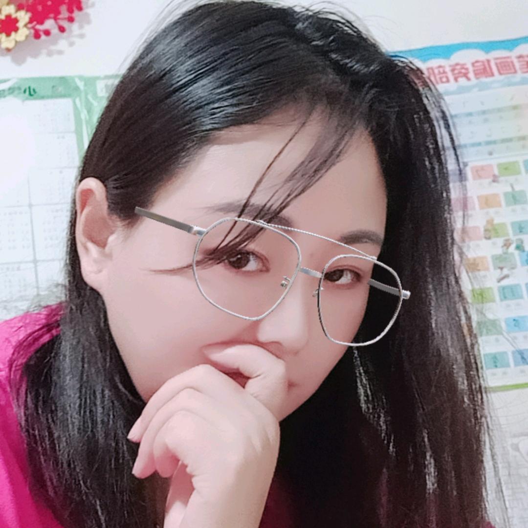 妞妞