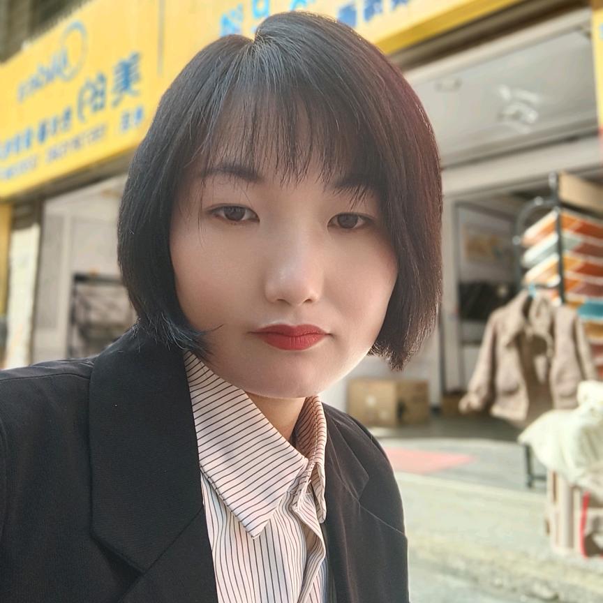 隆回源平辅料批发